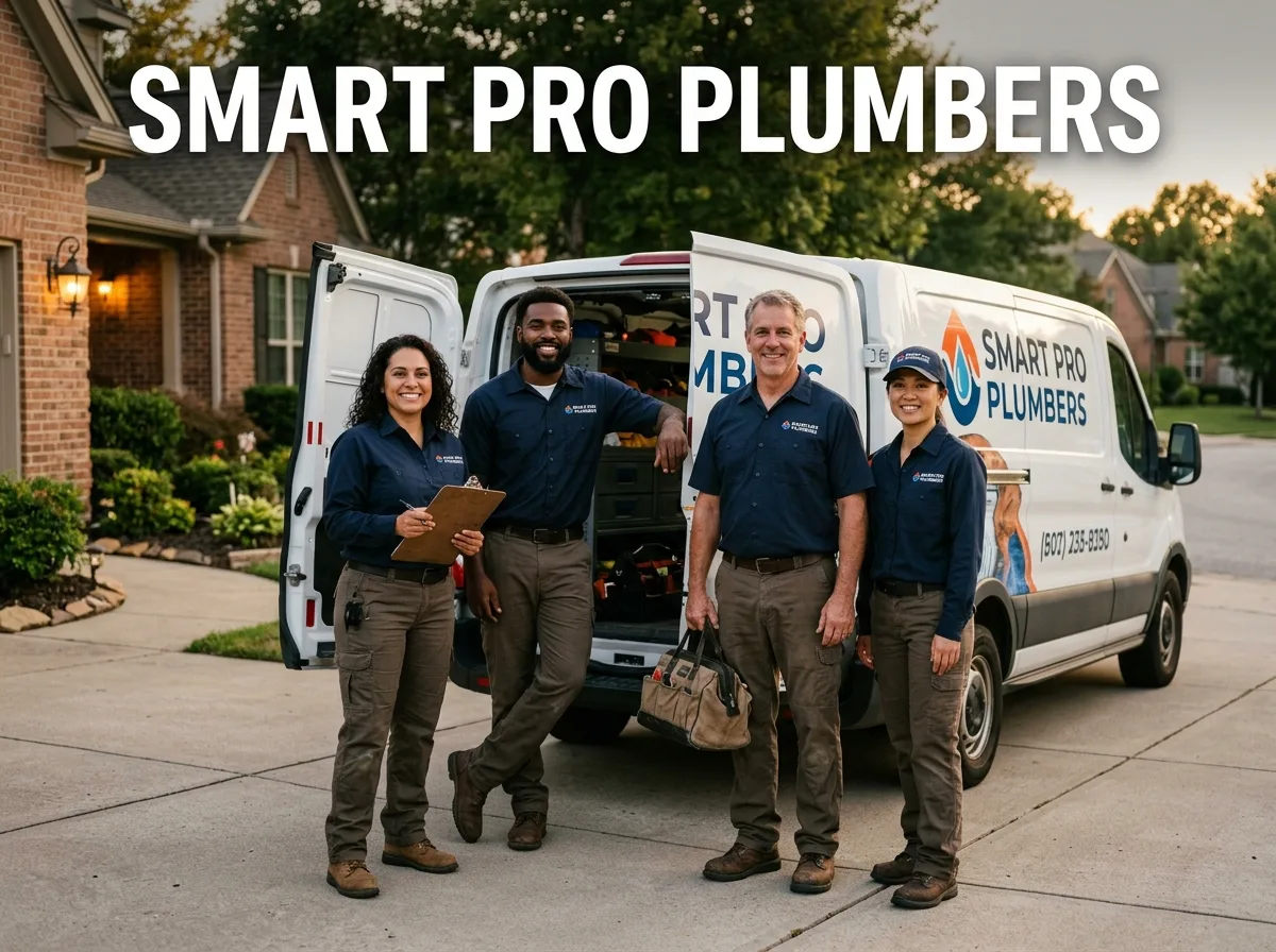 Water Heater Repair company in Tower City, ND